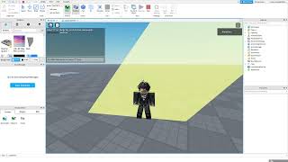 WfYkFW8BKag