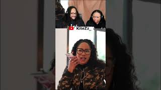 Talkin Crazy Jacktv Loyalty Test Reaction