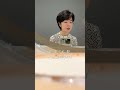 一开口就是CD！郁可唯清唱《如愿》声音纯净清澈 叙事感十足！丨Mango TV