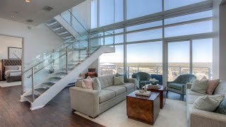 The Ultimate CEO Lifestyle in Atlanta, Georgia