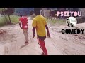 msaada side amekamatwa huku ndugu zake comedy funny memes