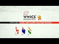 WWICS Success Stories