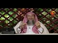 what is the best time to give zakat  Sheikh Assim Al Hakeem #HUDATV