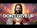 Your Miracle Is Next | God Says | God Message Today | Gods Message Now | God Message | God Say