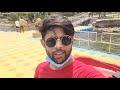 mansar surinsar ep 1 explore samba j u0026k travel vlog 3