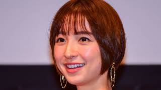 篠田麻里子「ベストマザー賞」受賞から1年で別居　浮気を疑った夫が長女を連れて家を出る | 篠田麻里子 | 最新ニュース | ニュース | ニュース企画