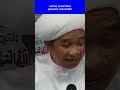 Ulama nusantara#shortvideo #dakwahislam