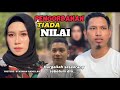 PENGORBANAN TIADA NILAI | SHORTFILM SAKIT BERTAHAN