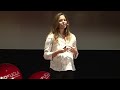 surfing infinite possibilities to heal carly rogers tedxucla