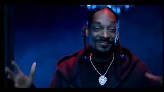 Snoop Dogg ft. Nate Dogg - Boss' Life (Uncensored Official Video)