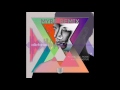 Please Tell Rosie - Alle Farben ft YouNotUs (Myre Remix)