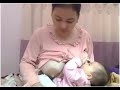 indian breastfeeding vlog mother breastfeeding baby vlog breastfeeding 2024