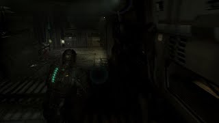 Dead Space_20241221213724