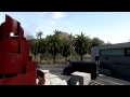 bo2 mtsyk fragmovie re edit