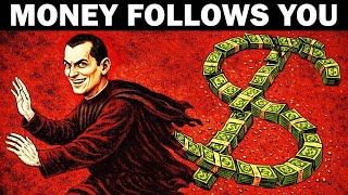 Why Getting Rich Is SIMPLER Than You Think - Machiavelli