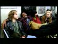Rent TV Spot