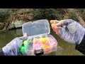 how to use a trout magnet indepth guide to fishing the trout magnet rig