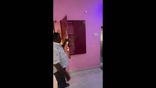 #2bhk apartments விலையை விட கம்மியான விலையில் அழகிய தனிவீடு | open challenge | #chennai #kundrathur