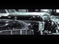 Willie The Kid - "The Plesantries + Moving Forward" Video