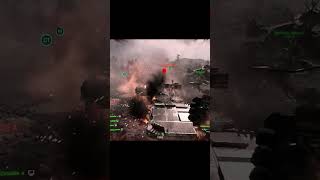 Kamikaze in Battlefield 2042