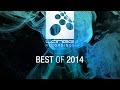 Lange Recordings Best of 2014 Compilation