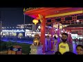 dubai global village ദുബായ് ഗ്ലോബൽ വില്ലേജ്