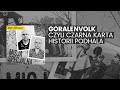 goralenvolk czarna karta historii podhala misja specjalna