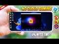 Play PC Games on Mobile Without Cloud Gaming | Run Windows On Mobile