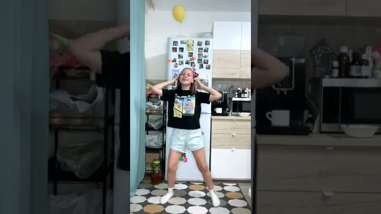 Dancing Youtube Dancing Youtube