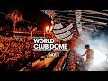 WORLD CLUB DOME Island Edition 2022 - Official Day 1 Recap