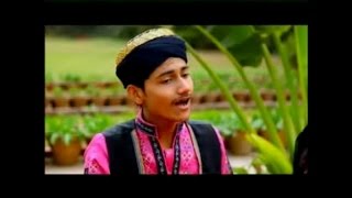 Rao Brothers - Booti Beej Le - Chand Jagmagaya Hai