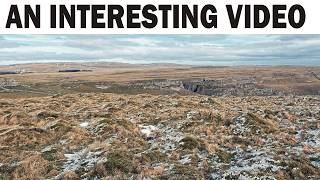 Most interesting video on YouTube - about a field