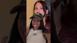 Gypsy Rose Reacts to Casey Anthony’s New Social Media