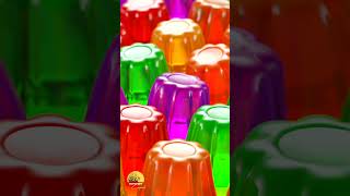 How Gelatin Is Made