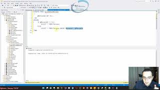 Entity Framework Core #46 - Sql Queries | FromSqlInterpolated, FromSql, FromSqlRaw, SqlQuery