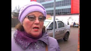 Импульс ТВ - Новости города от 11.12.15