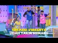 Tim ONE WAY FREESTYLER Ditantang Tim ABSI! | DREAM BOX INDONESIA (13/3/23) P1