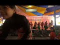 every christmas performance from playgroup kindergarten grade 1 3 theme monumental love