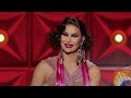 best of stand up challenges 😂 part 1 rupaul s drag race