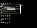 how to install wxpython using pip | itechsoftwareacademy