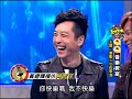 12 17給你哈音樂qq音樂教室　激勵人心歌曲part1