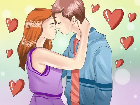 8 Things Men Only Do With The Women They Love A Lot. 8 Things Men Only Do With The Women They Love A Lot.