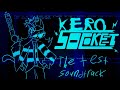 kero socket test soundtrack chiptune scratch