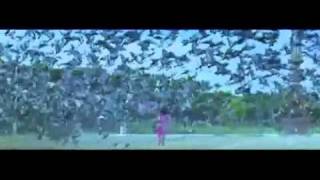 Kudirithe Kappu Coffee New Song 01 [www.zustmovies.com].mp4