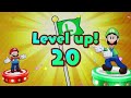 mario u0026 luigi brothership 100% walkthrough part 3 brrrning sea