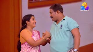 Comedy Utsavam  | Flowers | Ep#515