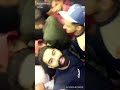 Parmish verma reply to mankirat aulakh dang song in public