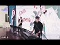 婚禮樂團｜烏梅子醬 李榮浩 heaven天堂樂團｜wedding band｜活動商演 尾牙春酒樂團 live band