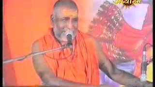 le Chal Apni Nagriya  swami rajeshwrnanad sarswati Upload For Minku khemka