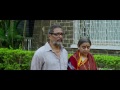 natsamrat natyaas naav apulya video nana patekar medha manjrekar marathi songs